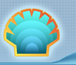 Logo vom Programm Classic Shell