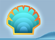 Logo vom Programm Classic Shell