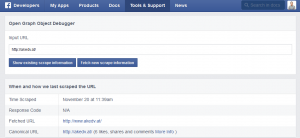 facebook-debugging-akedv