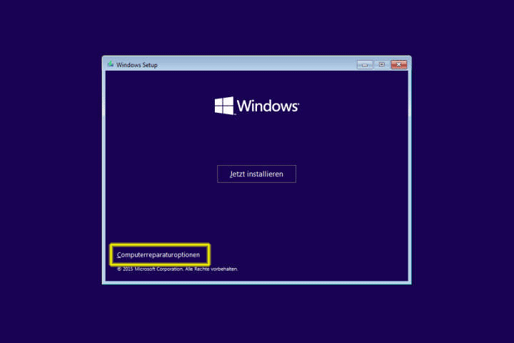 windows-10-jetzt-installieren