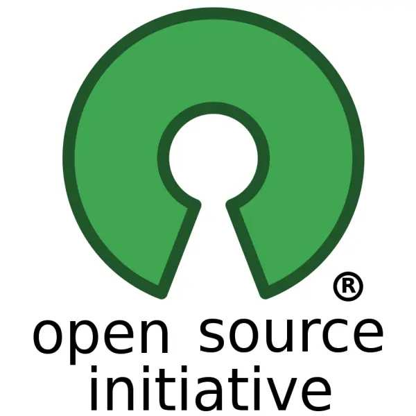 Open Source & Freeware Programme AK EDV